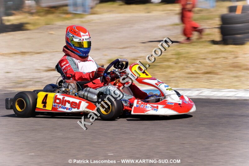 Grabels-290810-Lascombes (701).jpg